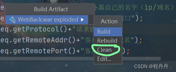 bfc26649afab4a60b19764fb48706ac8.png
