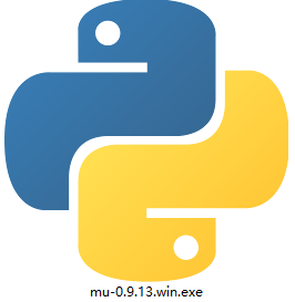 20171221110742_33502.png