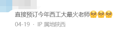 e39a25a0cd981b125a82dbe7fdd95836.png