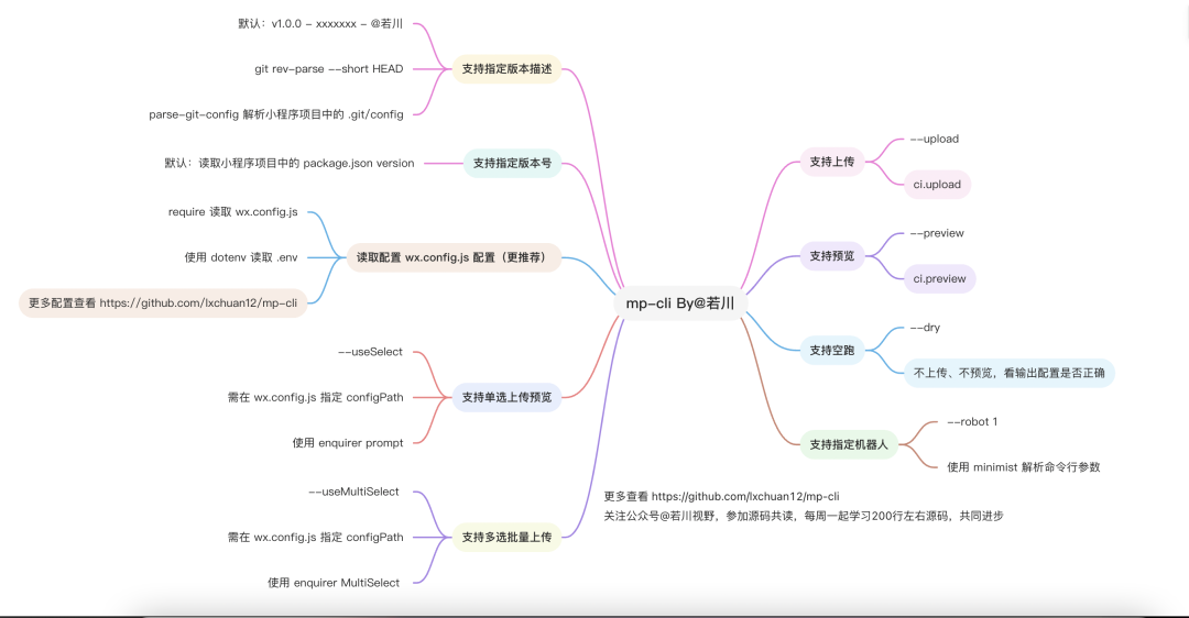 33cb0bcf404bc50467af8c935ef4eebb.png