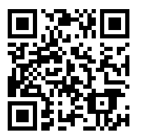 1028838-20161218130830136-719809223.png