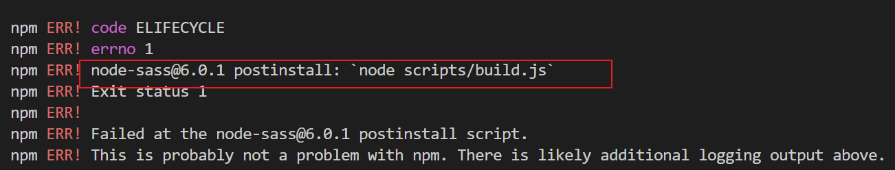 image-20221116200746303