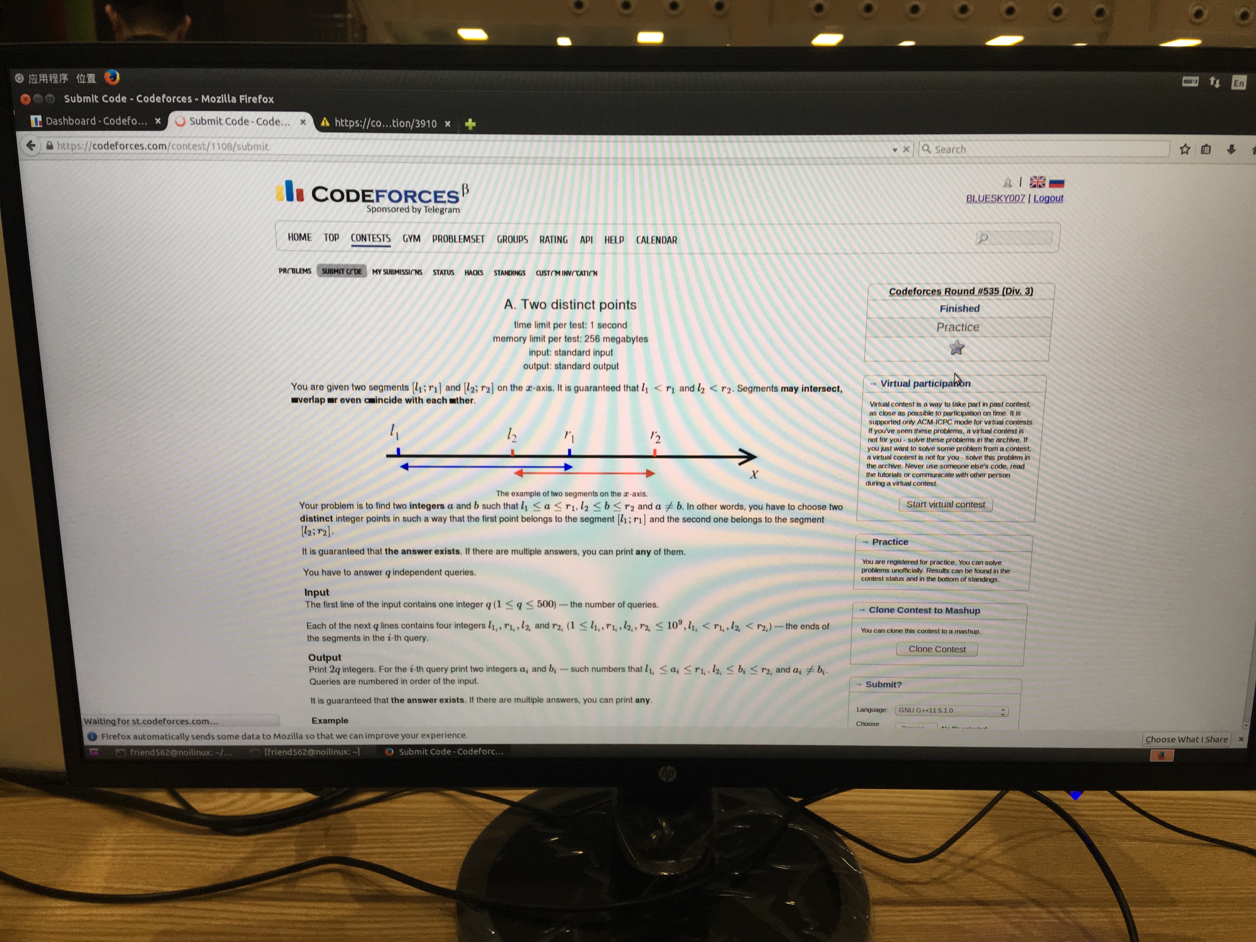 5c4b229f27346.jpg