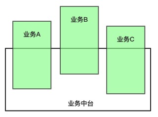 bb7660a3af10f5ac36f48c8c945906cb.png