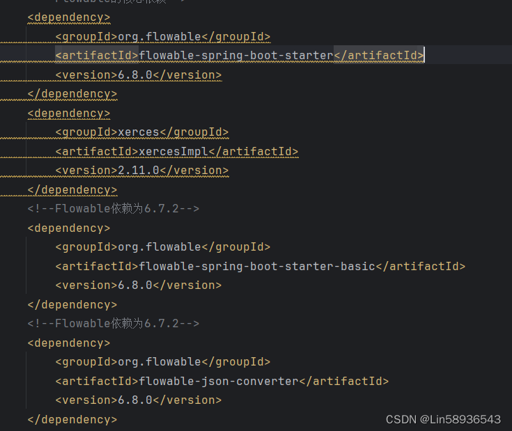 Flowable 基本用法插图17 Flowable 基本用法