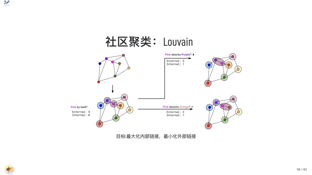 e3f18b8c2ca3309a51285e780bc6c038.png