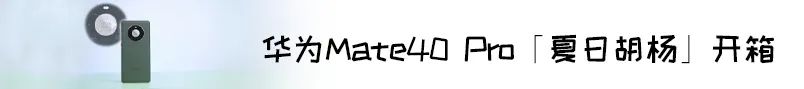 cb58d2d52d5bd33cf04f725ff27f7290.png