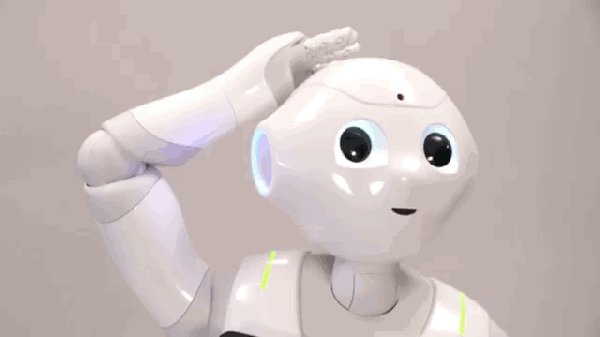 640?wx_fmt=gif https://i-blog.csdnimg.cn/blog_migrate/33c501887be024f0e06d3544e4946734.gif