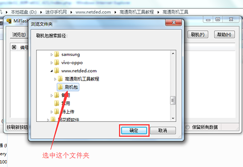 bbd564682ef96017698375e71a5f4eaa.png