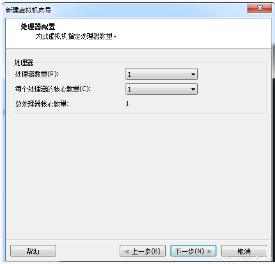 [外链图片转存失败(img-GJzyxPPu-1566903949761)(图片6.png)]