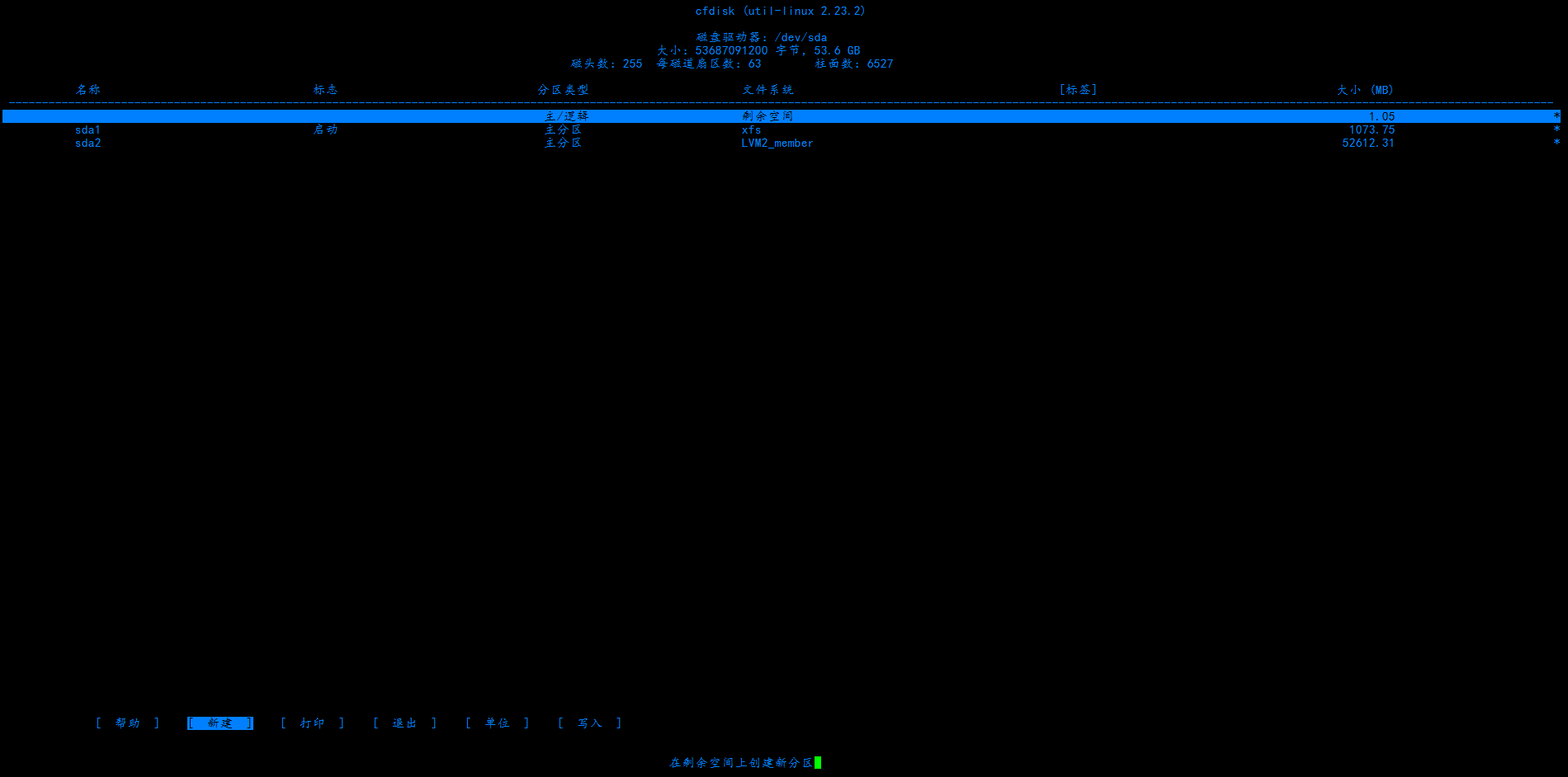 141ee4993ea0343d18bdeac883353828.png