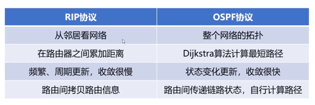 c3e286044fa0e9ab714d098b2a277f8a.png