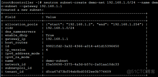 Neutron 网络服务_桥接_74