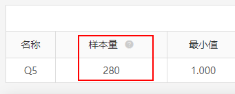 e2d1e08ee458fc48399bcc74de938246.png
