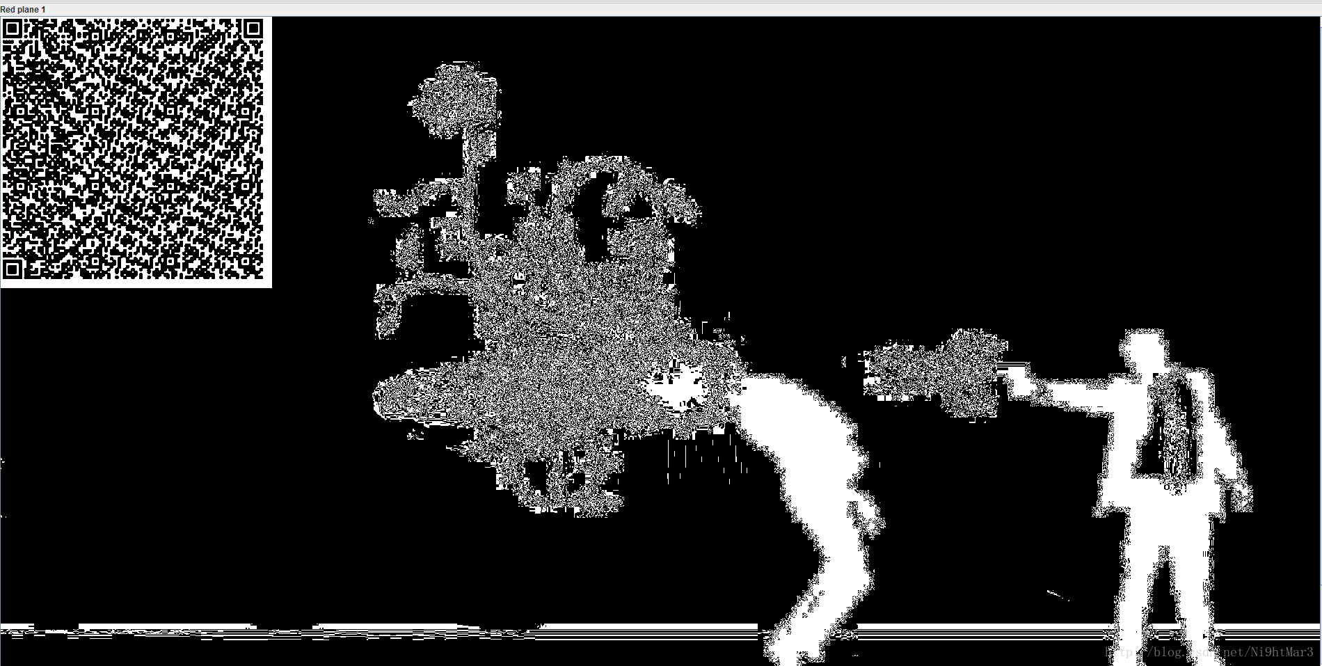 549050-20180327161630099-1694038929.png