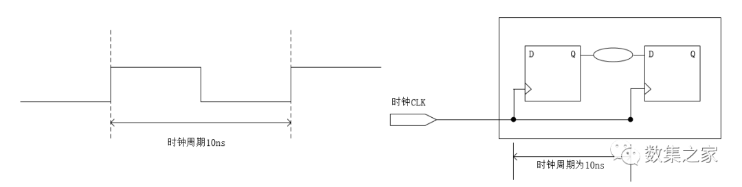 93ff12bf0a1574e3df0ae2bd3019d878.png