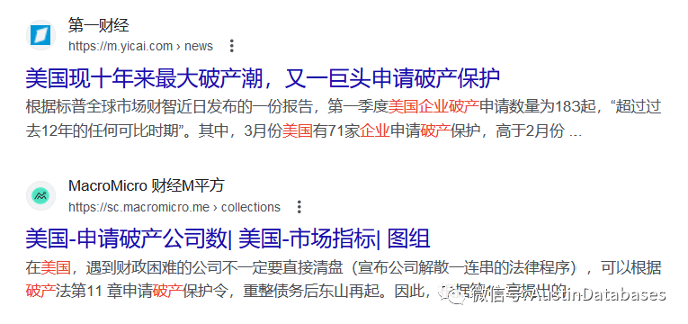 87933a2ced181fc58dca73a3b817a880.png