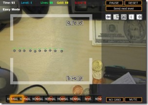 DTD1-300x212