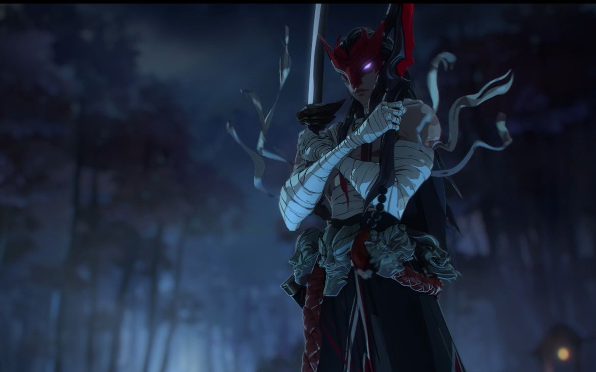 Zbrush建模师工资与什么挂钩?建模师影响建模师工资因素