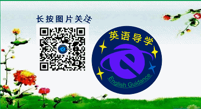 1cf4ea910cf9ca99d108832620a11a1f.gif
