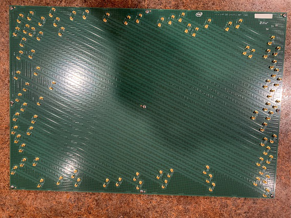 PCIe 5.0硬件插图113 PCIe 5.0硬件