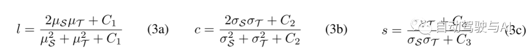 b83e84f1207e2c6893454d8822a9c3f3.png