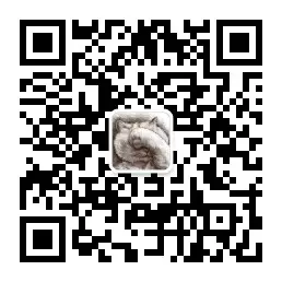 11863677-16eebcb2eb29a63b.jpg