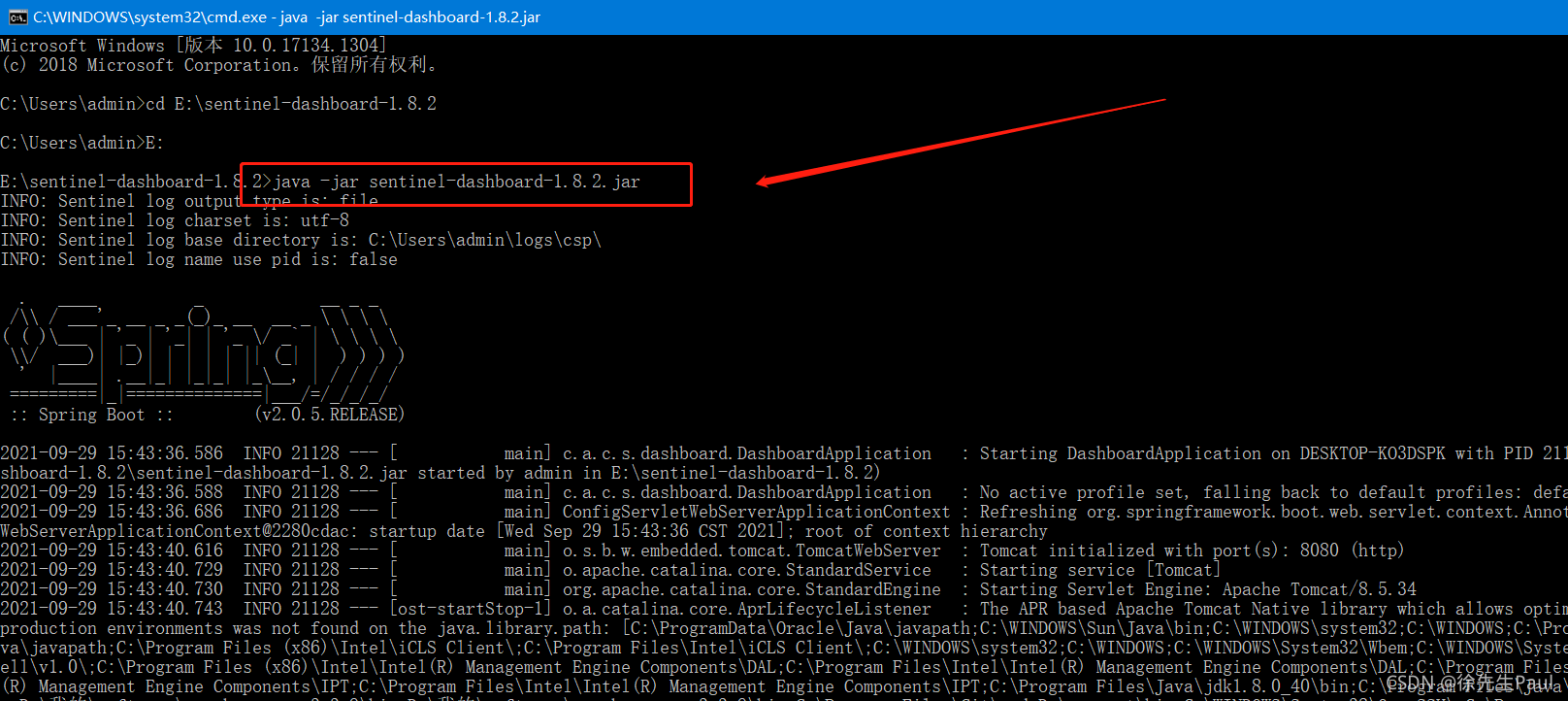 在这里插入图片描述