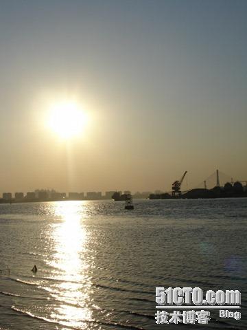 clip_p_w_picpath002