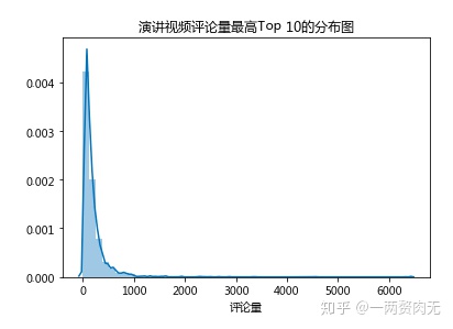 fe09d6ef9977d9511b62c54c98ddeadf.png