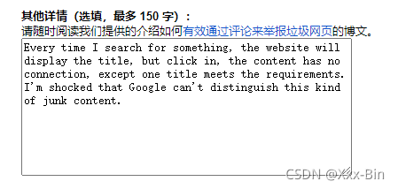 [外链图片转存失败,源站可能有防盗链机制,建议将图片保存下来直接上传(img-d5s6ACF4-1635710855782)(/?_x=file.out&idm=98129d)]