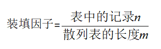 9d2fc749b39efc608ac44949f8abd4a0.png