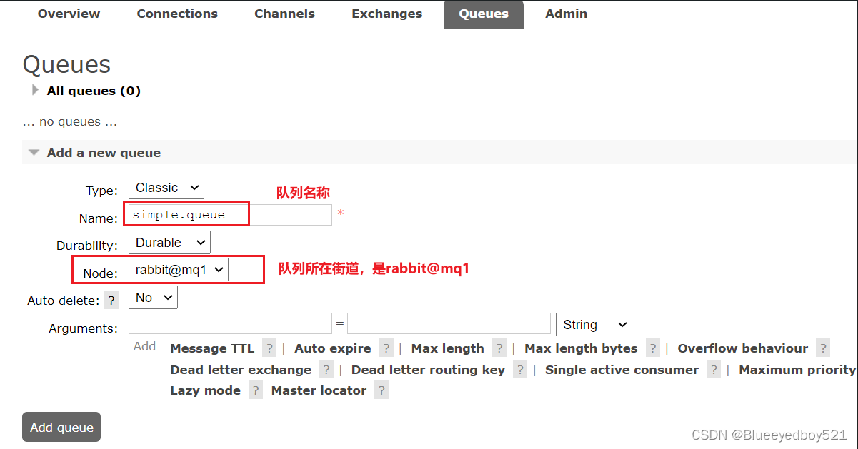 [外链图片转存失败,源站可能有防盗链机制,建议将图片保存下来直接上传(img-yiXtgGQu-1655775478544)(assets/image-20210717222833196.png)]
