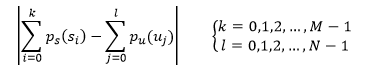 1590349-20190304140032901-943899456.png