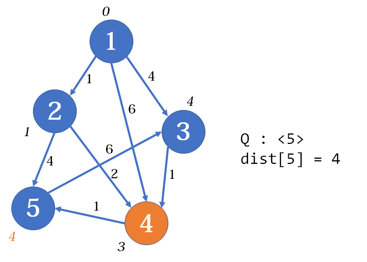 4ec510fa5d3a8cf8d196f07add0533b6.png