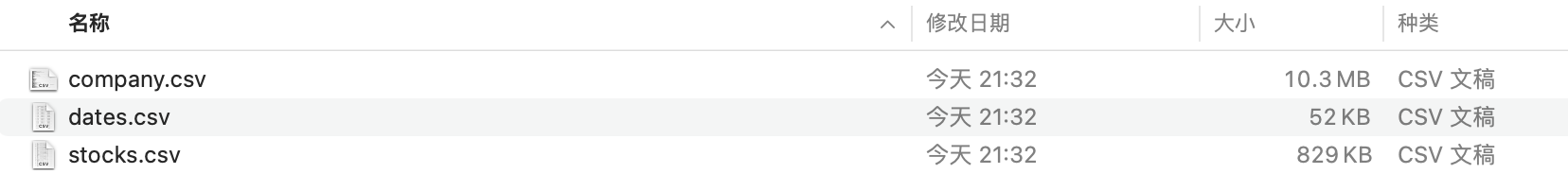 image-20221101213738011