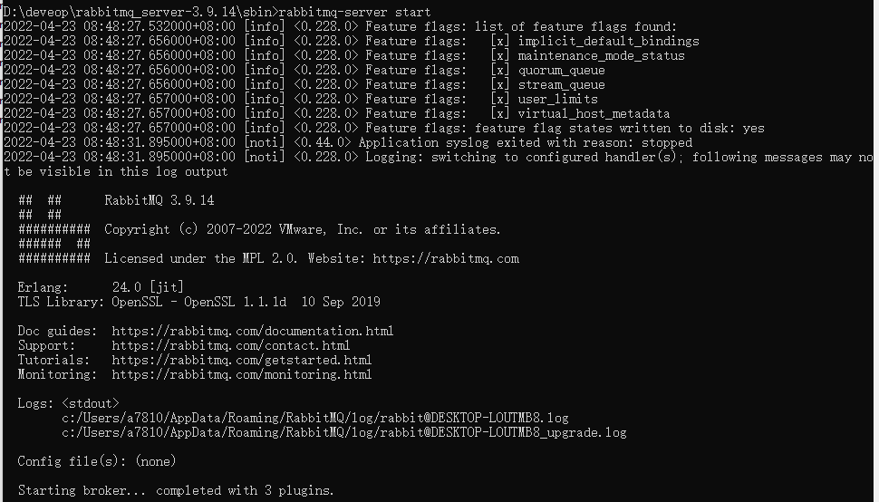 image-20220423085053848