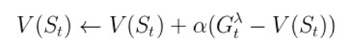 c8ea0d1f3e9dc2505636ec2375f9b25e.png