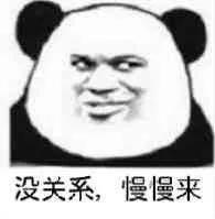 全网最全RabbitMQ总结，别再说你不会RabbitMQ