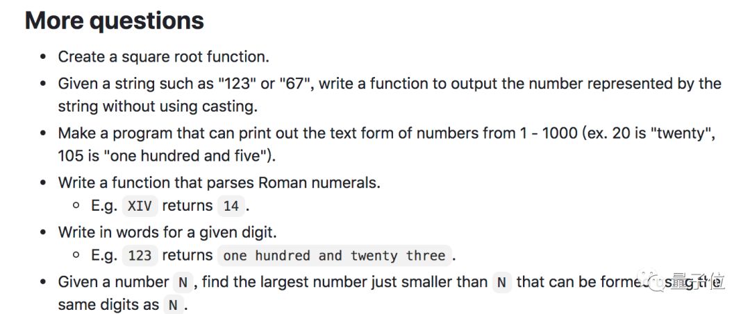 640?wx_fmt=png