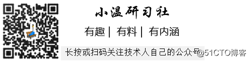 HP Elitedesk&ProDesk更新win10十月更新蓝屏 WDF VIOLATION