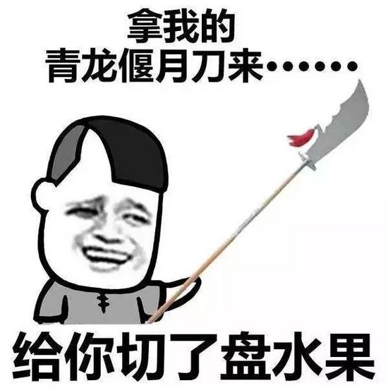 d1c7708829cb36725e6579e276f57875.png