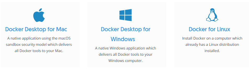 image-20210824134633473