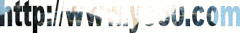 clip_image004