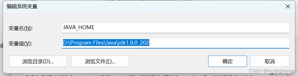 Java学习-从入门到放弃-CSDN博客