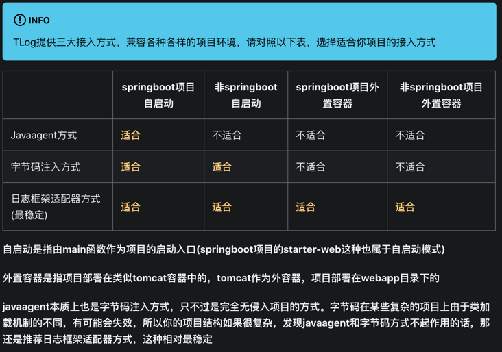 6b36a104851e3e1838492925df8ead61.png