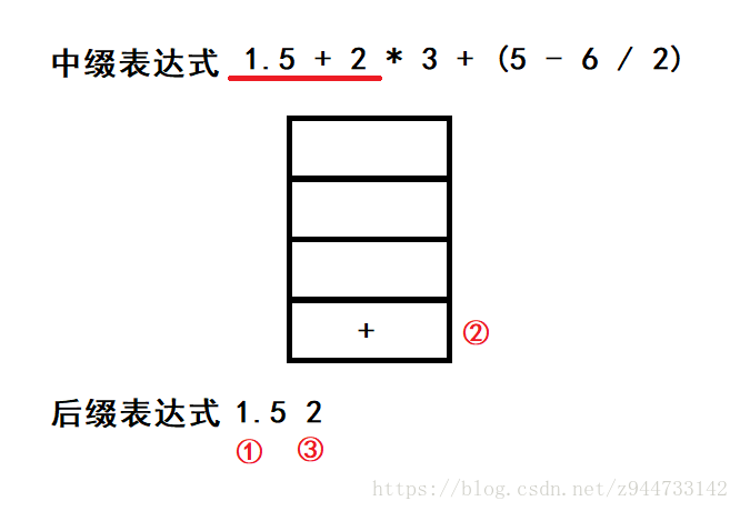 这里写图片描述