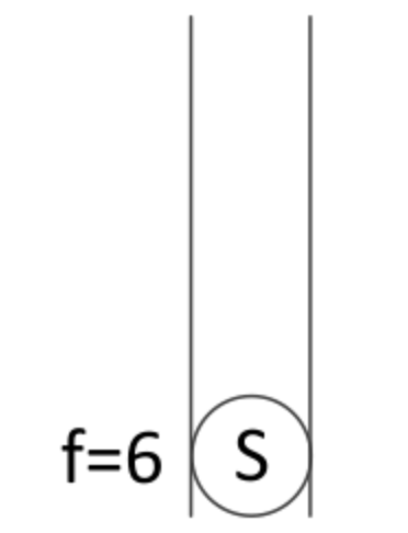 0acf6b439f570ab6604101f3ffe0302e.png