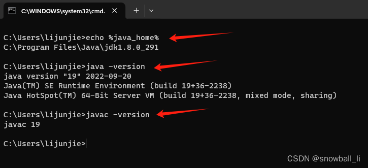 Java-Maven3.9.6：Maven依赖管理 / 安装-配置-使用-CSDN博客