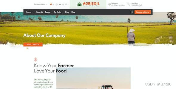 如何选择适合手机端开发的网站建设公司？